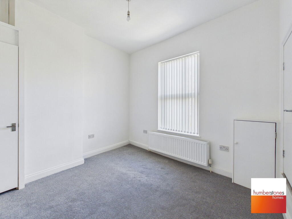 Additional image 4 of Raglan Road - Smethwick