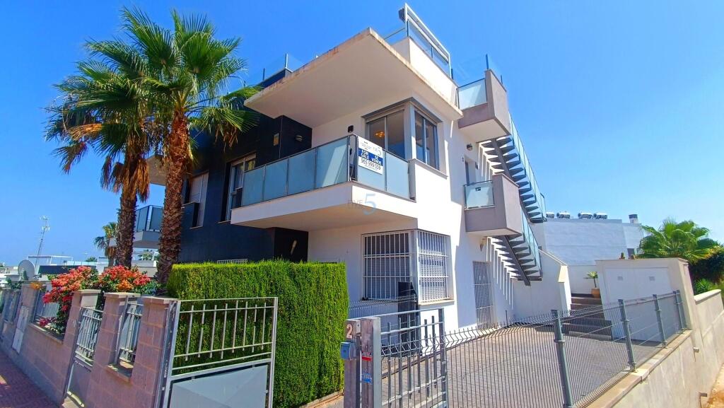 Main image of property: Valencia, Alicante, Ciudad Quesada