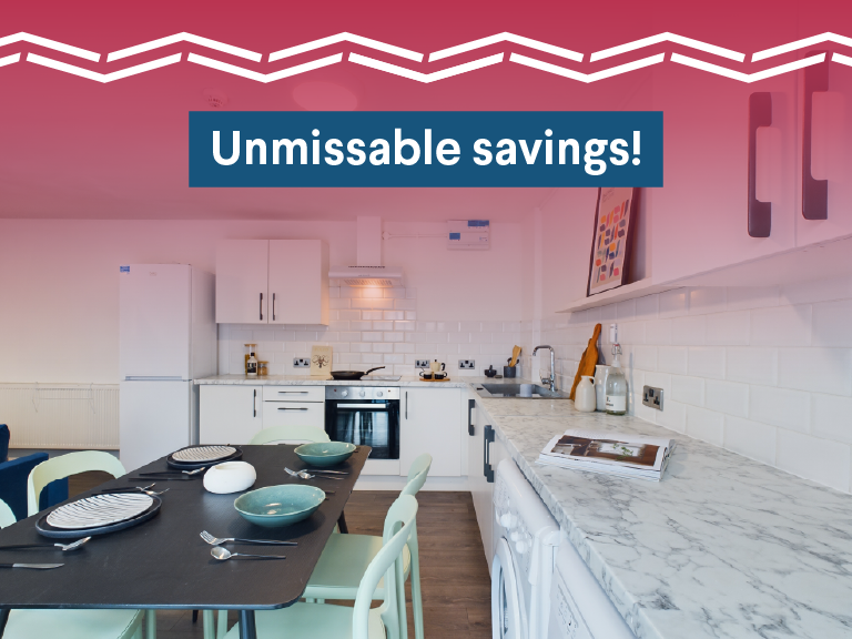 Main image of property: Windsor House, 2, Flat 2, Clint Road West, Liverpool L7 5DB