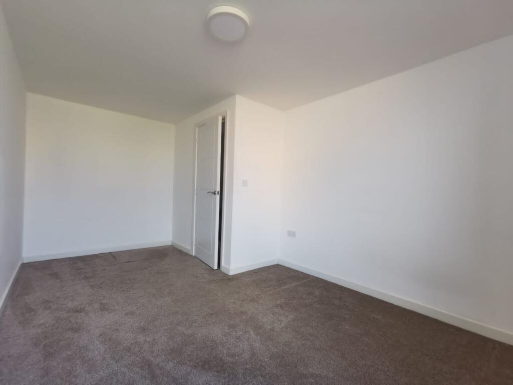 Apartment in Walsall - View 4