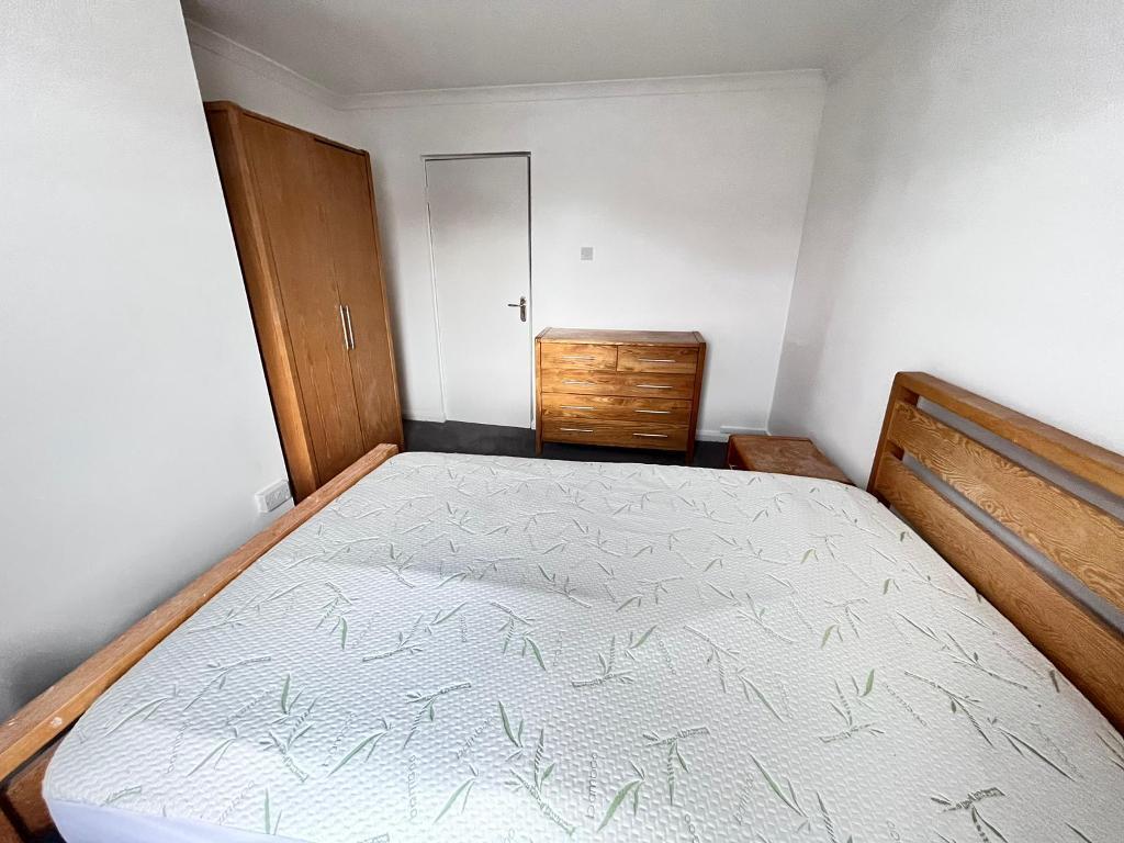 Additional image 6 of 105 Wentworth Road, Harborne, Birmingham, B17 9SU