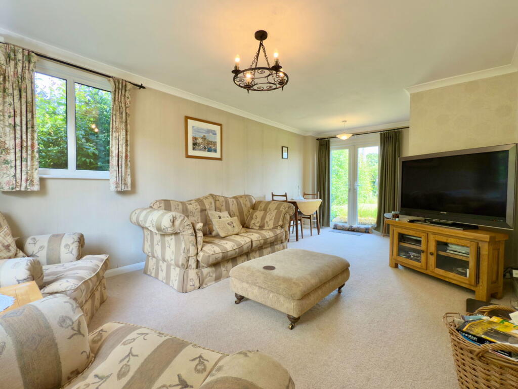 2, Fenteroon Road, Camelford, PL32 photo 4