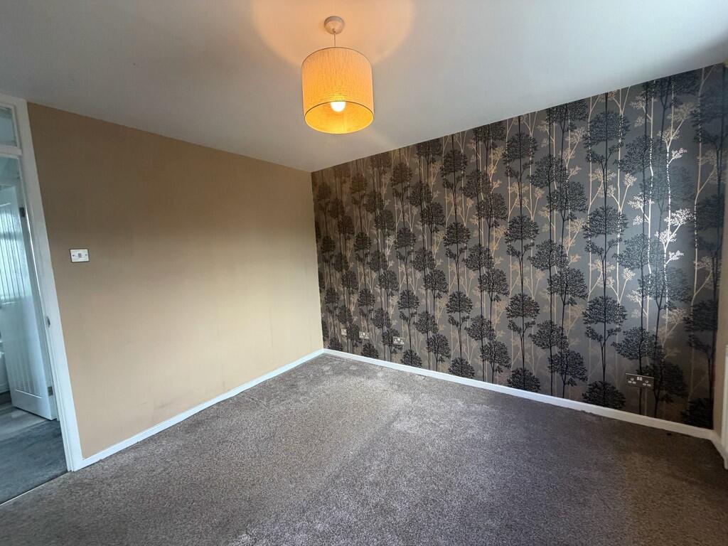 House in Amber Valley, Aldercar and Langley Mill CP - View 4