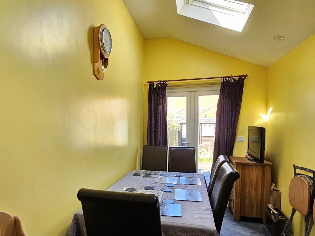 Additional image 4 of Benedict Street, Glastonbury, BA6