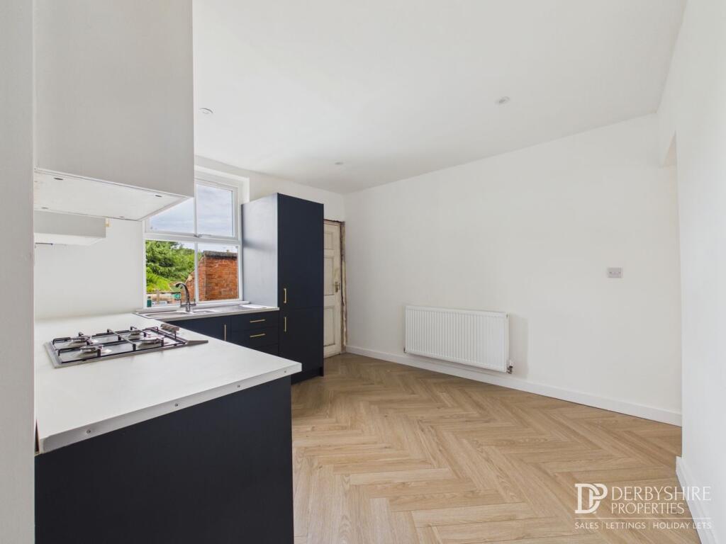 House in Derby - View 4