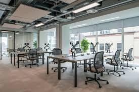 Internal 7 Park Row.jpg