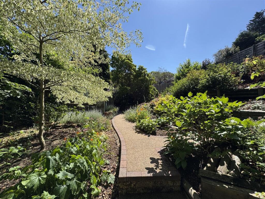 Additional image 56 of Hamstead Hill, Handsworth Wood, Birmingham