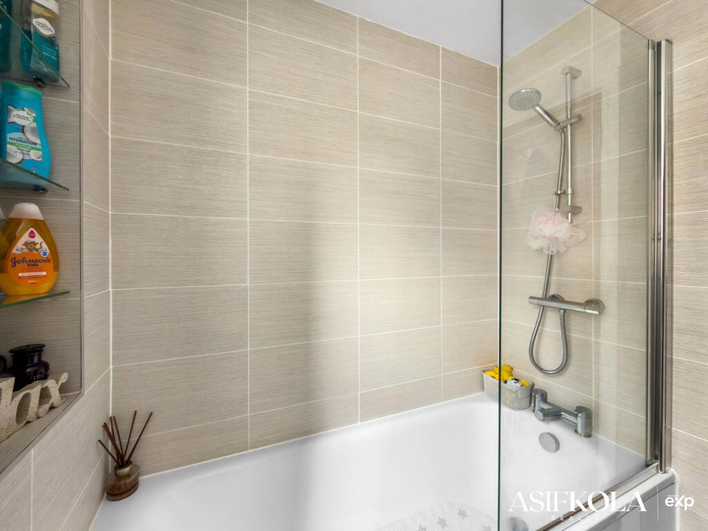 Additional image 17 of Lea Hall Green, Handsworth Wood, Birmingham, West Midlands, B20 2AY