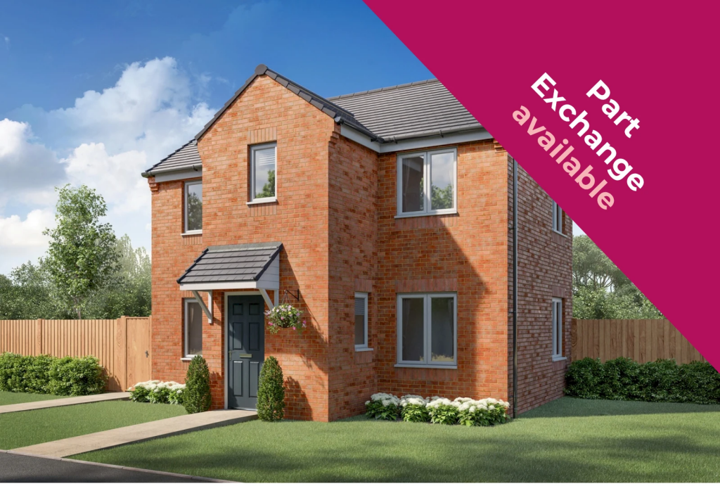 Main image of property: Station Road,
Sutterton,
PE20 2JX