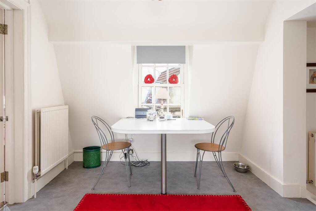 Additional image 9 of Bartletts Court, Widcombe Parade