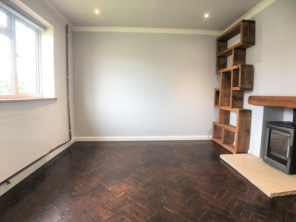 House in Hemel Hempstead - View 4