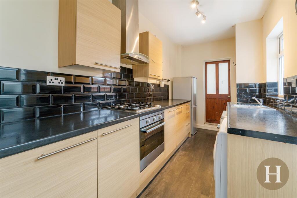 Additional image 13 of War Lane, Harborne, Birmingham, B17