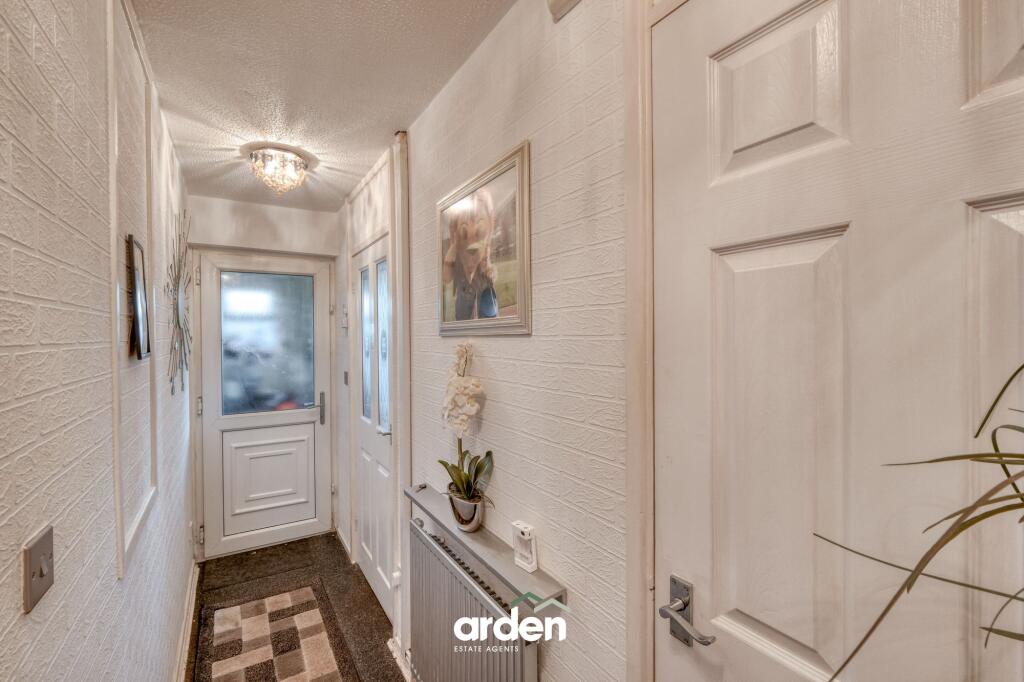 Additional image 6 of Holly Hill Road, Rednal, B45