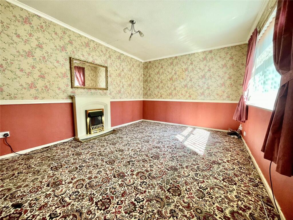 House in Preston, Lancashire - View 3