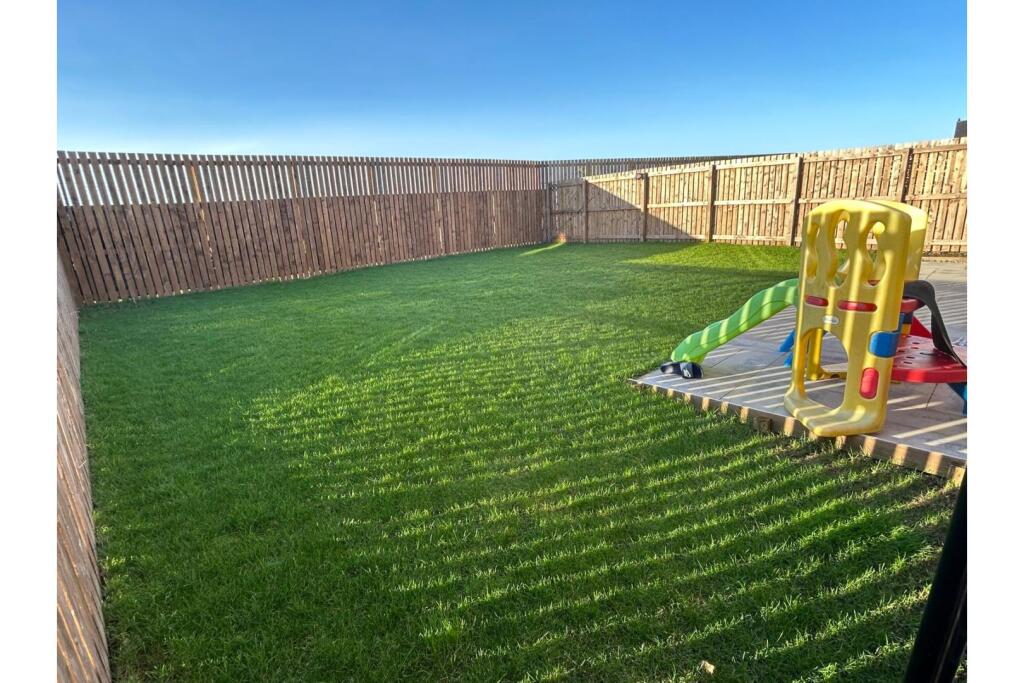 Main image of property: Ladysmith Close, Whitehaven, CA28