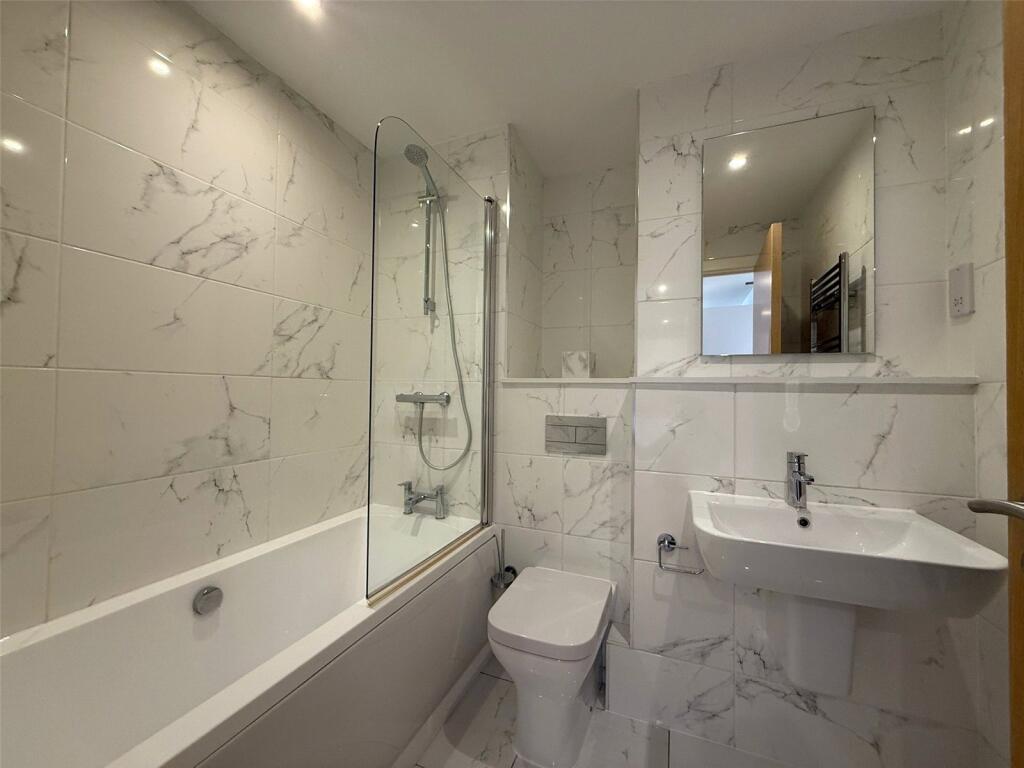 1 bedroom property for rent