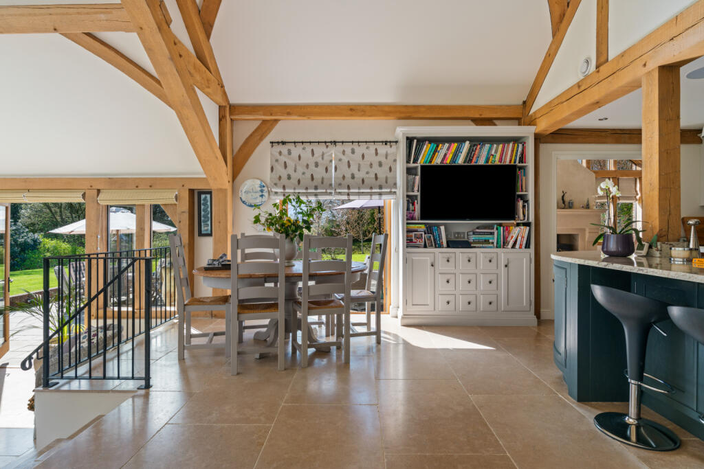 Additional image 10 of Upton Scudamore, Wiltshire, BA12