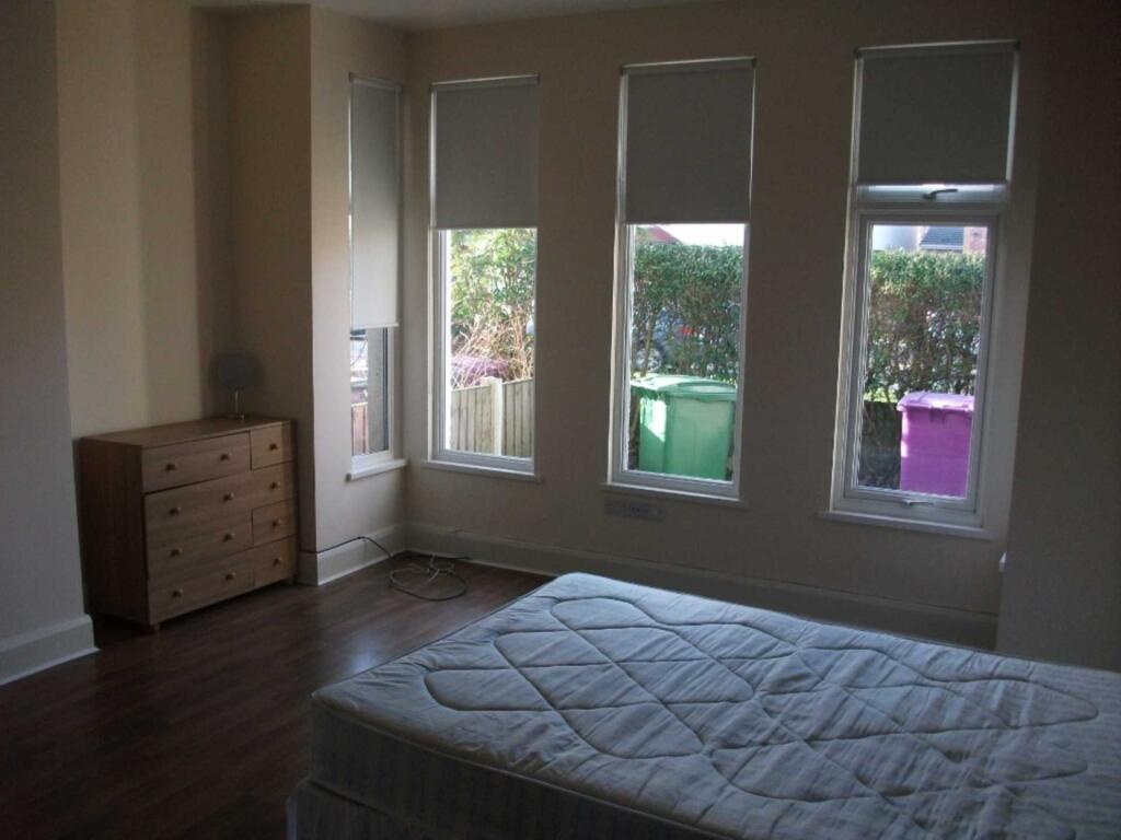House in Liverpool - View 4