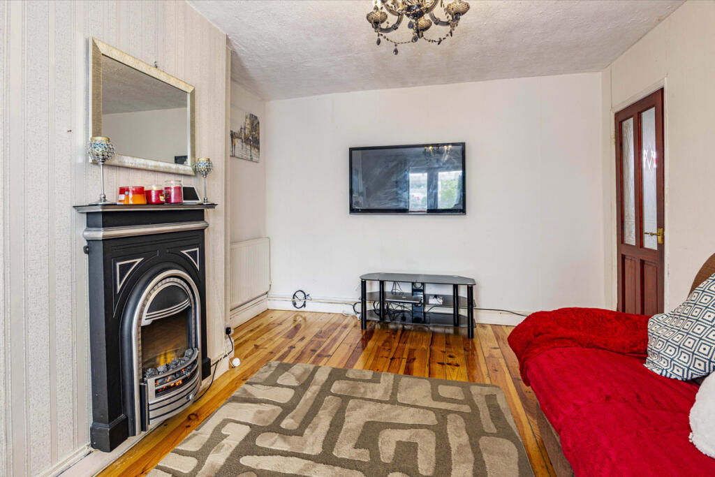 Albert Avenue, Stapleford, NG9 photo 4