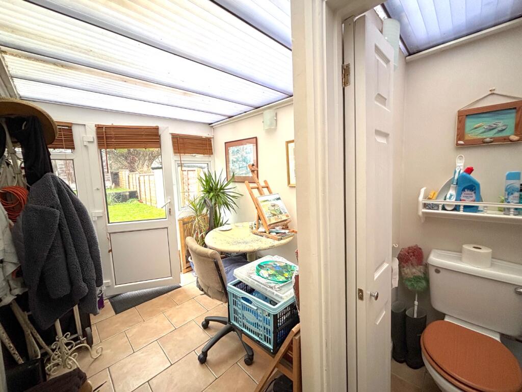 Additional image 4 of South View Place, Midsomer Norton