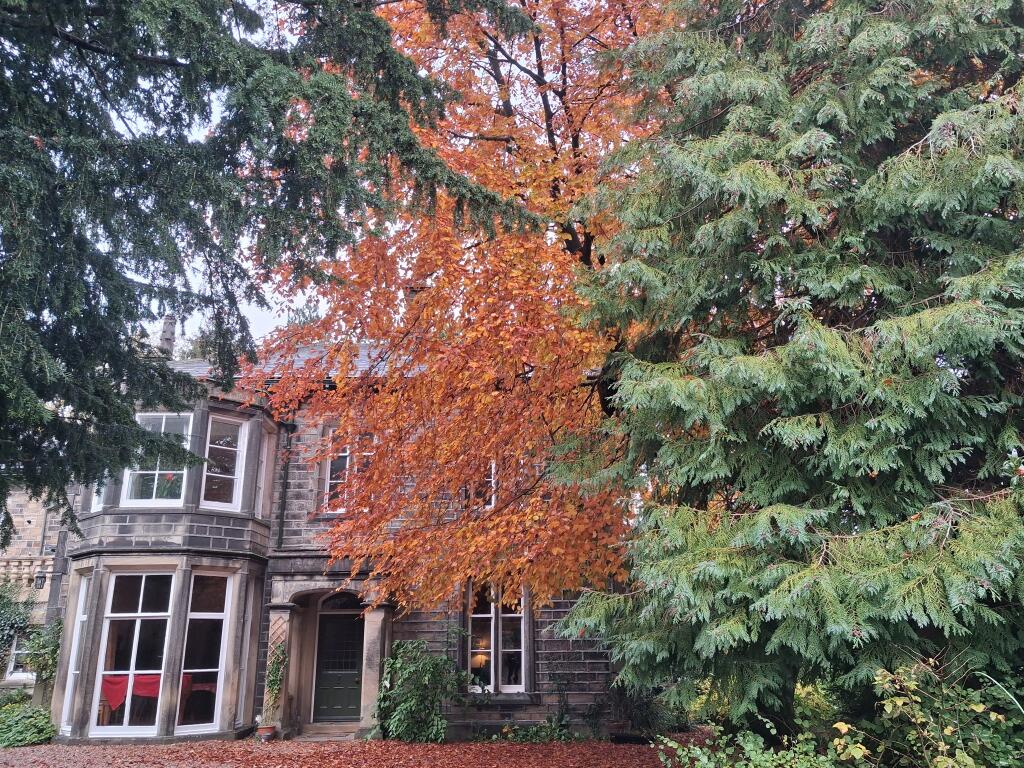 Additional image 14 of Shann Lane, KEIGHLEY