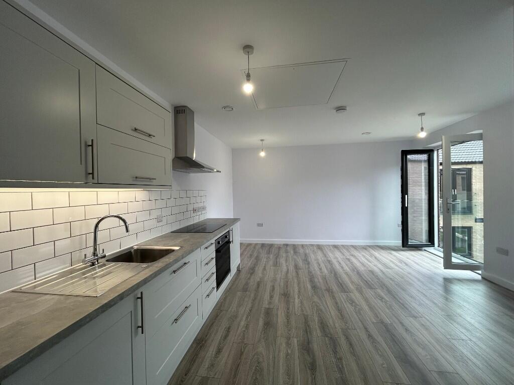 Main image of property: Fifth Avenue, York, North Yorkshire, YO31