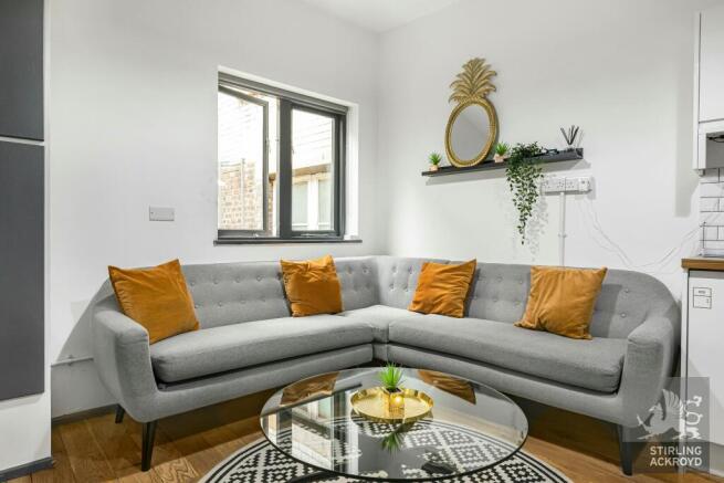 29_29548_watermarked.jpg