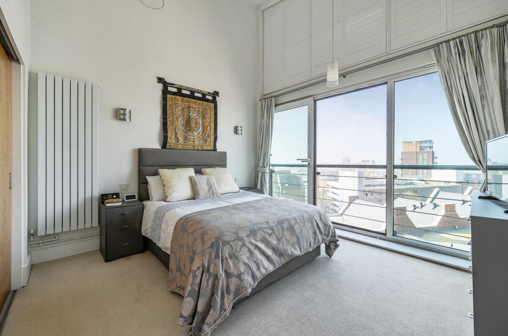 Additional image 9 of The Quay, Poole, Dorset