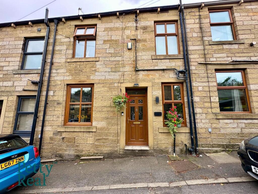 Additional image 15 of Pasture Lane, Barrowford