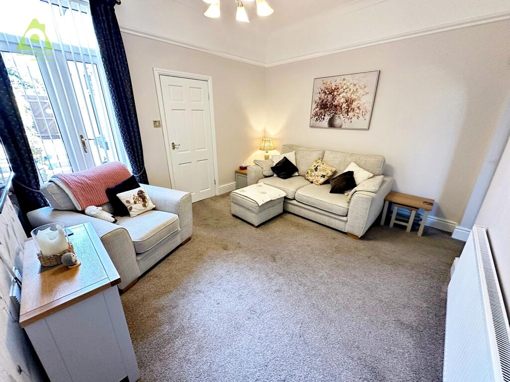 Hindley Road, Westhoughton, BL5 2HN – pohled 6