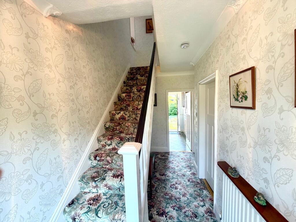 House in Guisborough, Redcar and Cleveland - More