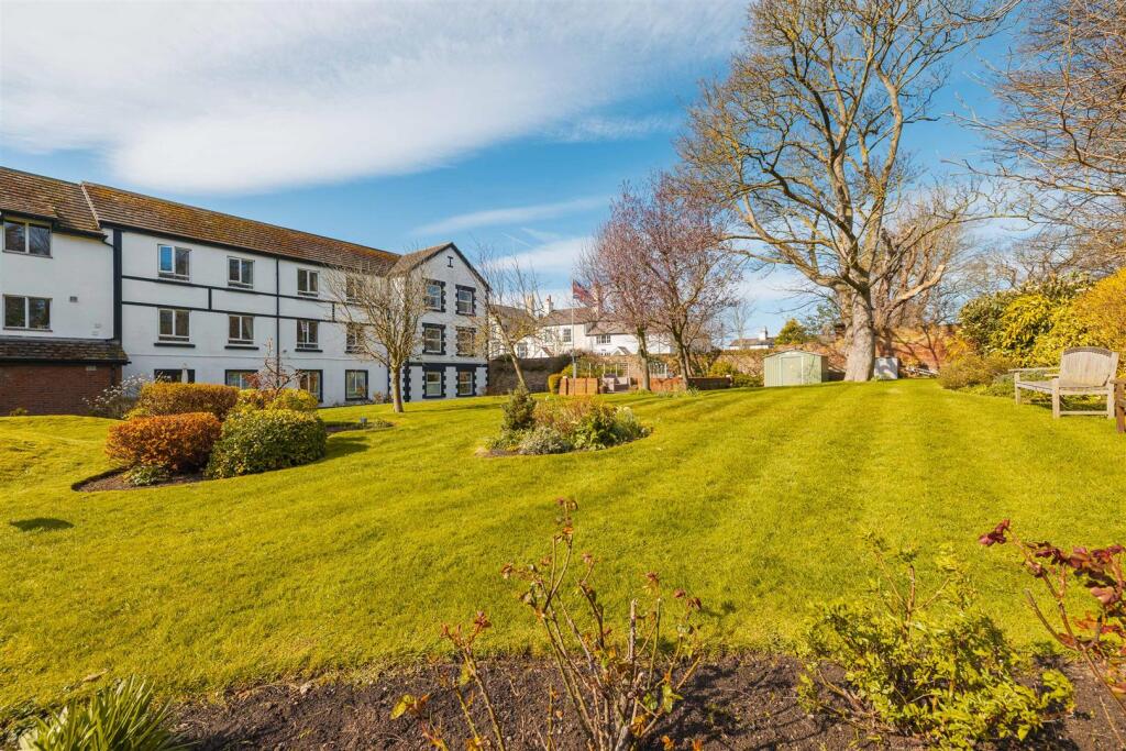 Property photo 11