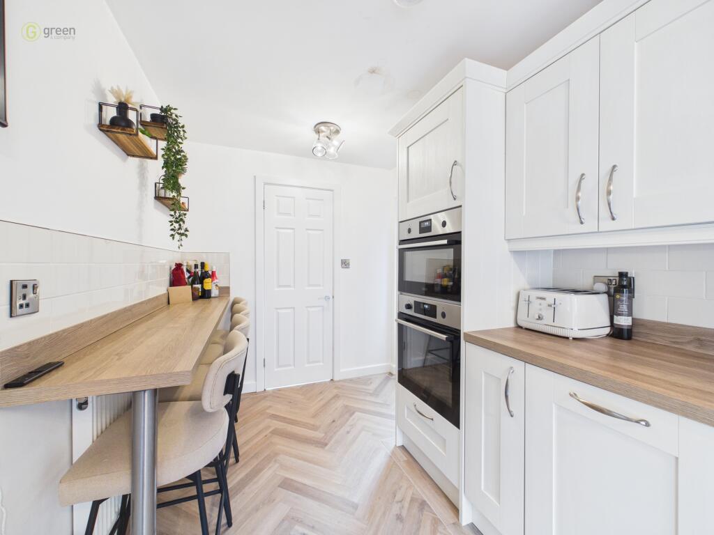 Additional image 13 of Birch Croft, Erdington, B24