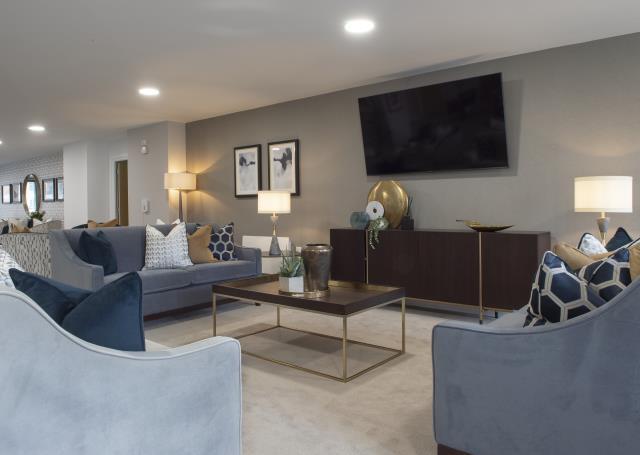 Apartment in Thatcham, Colthrop - View 5