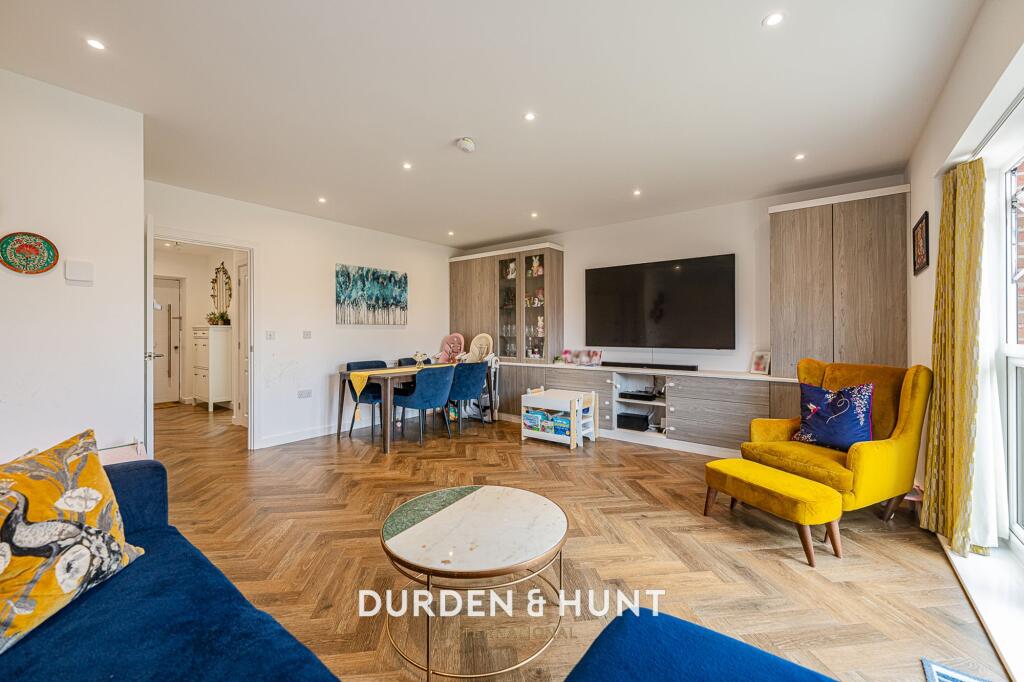 House in Romford - View 5