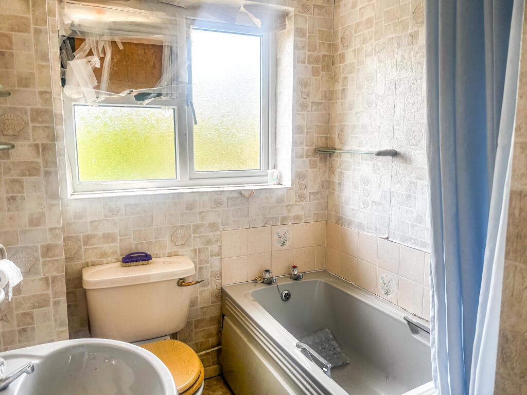 Additional image 6 of Leasehold Title of 117 Aberdeen Street, Birmingham, West Midlands B18 7DL