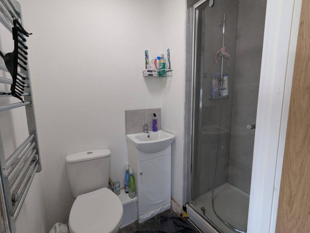 Additional image 7 of 315 Colonnade, 201 Sunbridge Road, Bradford