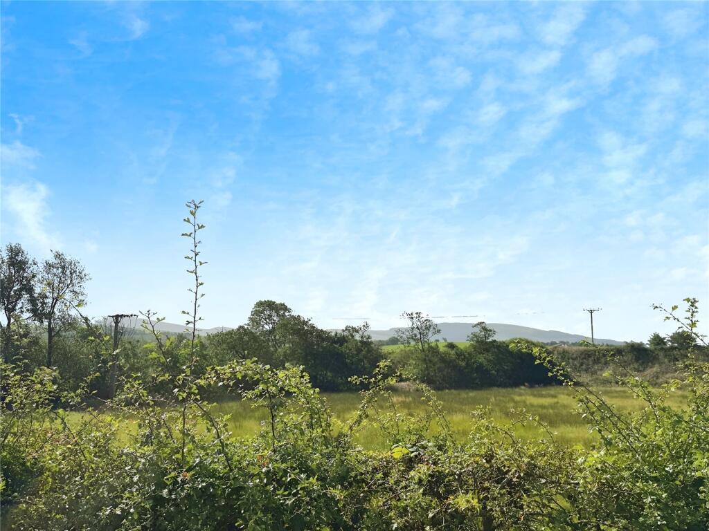 Arlecdon Parks Road, Arlecdon, Frizington, Cumbria, CA26 photo 4