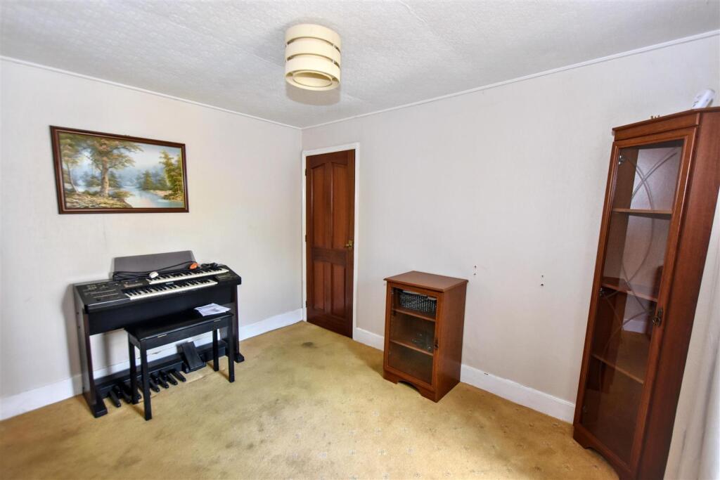 House in Camborne, Tuckingmill - View 5