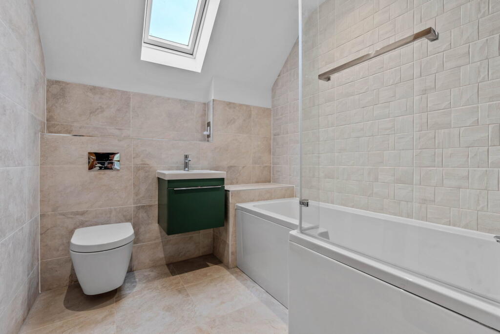 Plot 1 Colebrook Place, Leyman Close photo 4