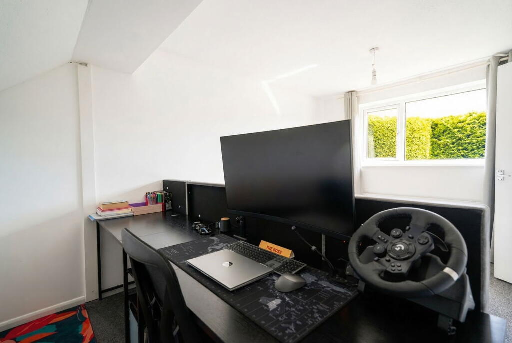 Additional image 8 of Crimscote Close, Monkspath