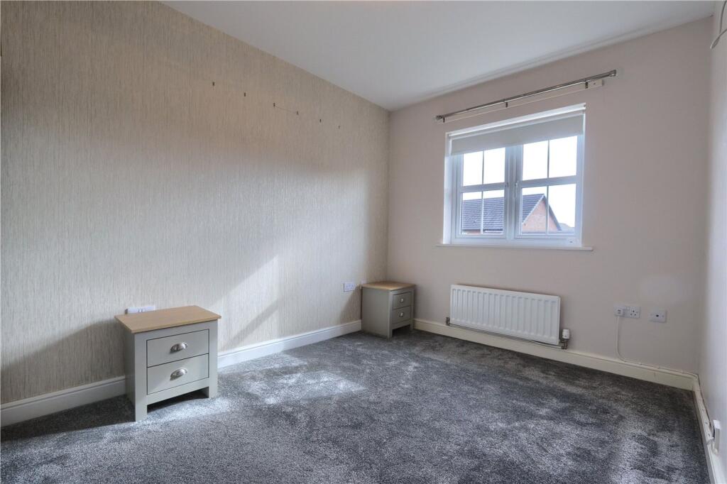 House in Stockton-on-Tees - View 4
