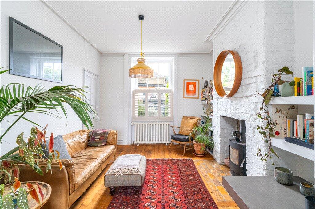 House in Leeds - View 4