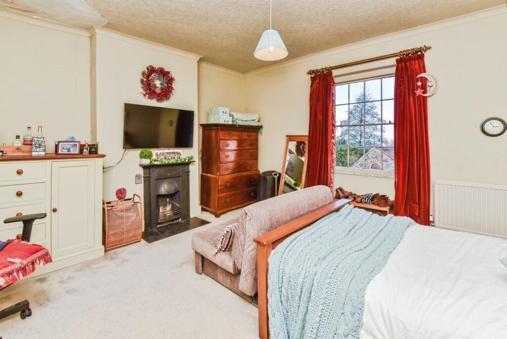 Additional image 15 of Newtown, West Pennard, Glastonbury, Somerset, BA6