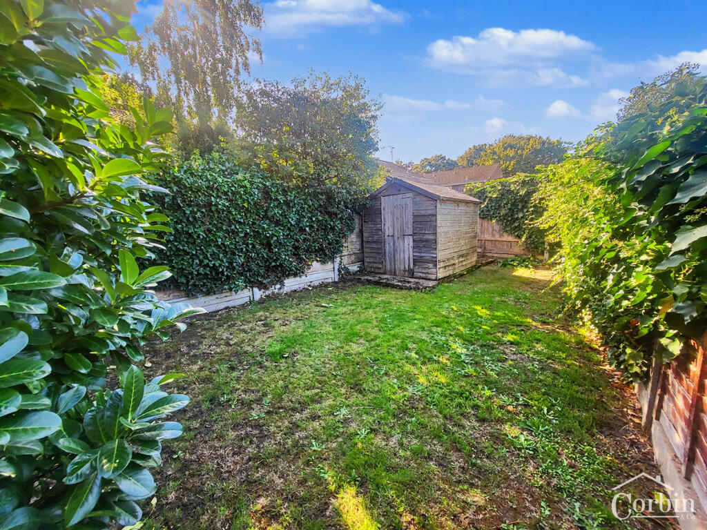 Property photo 11