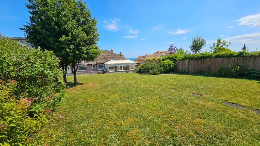 Ocean View, Broadstairs, CT10 1TP photo 2