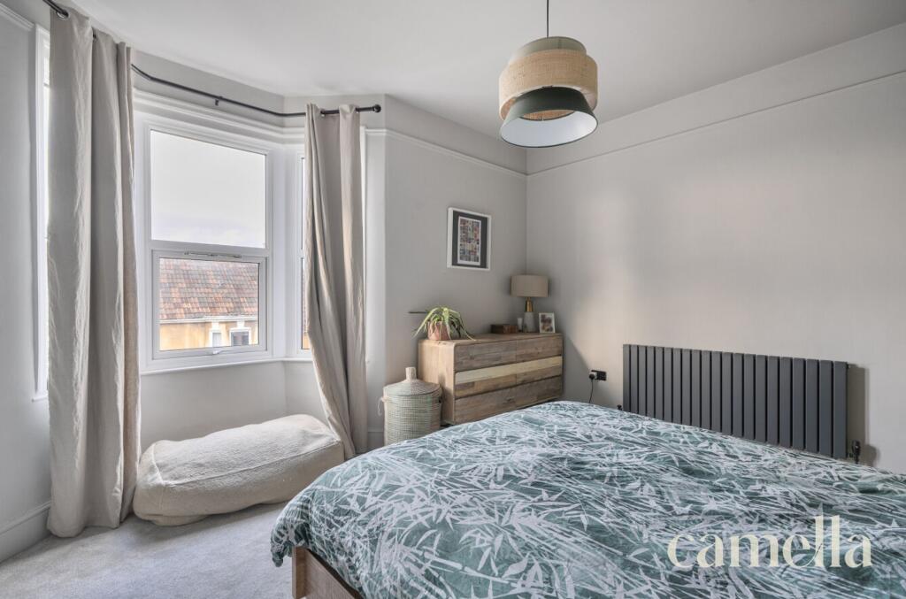 Additional image 19 of Magdalen Avenue, Bath, BA2