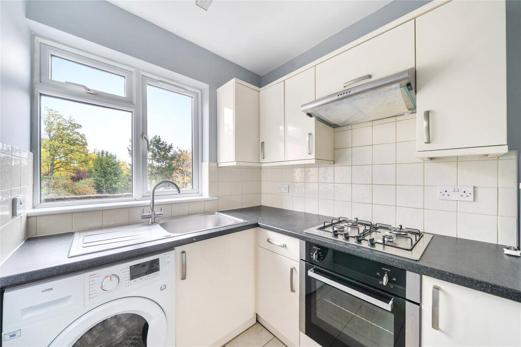Main image of property: High Street, Beckenham