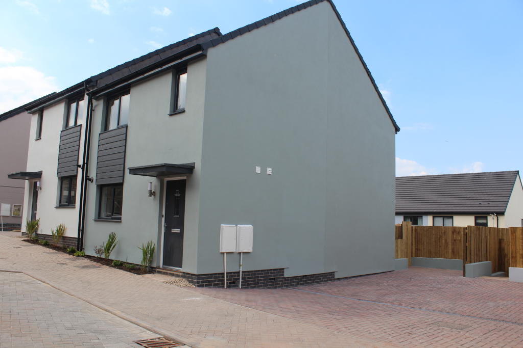 Main image of property: Daveys Elm View, Paignton, Devon, TQ4