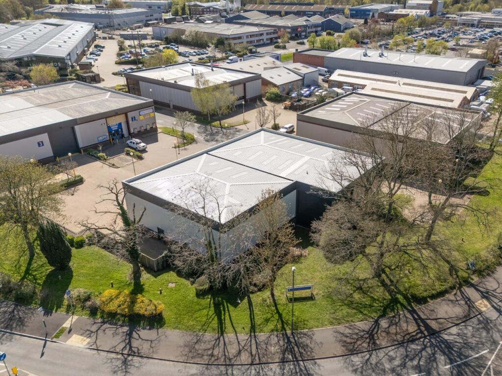 DJI_20260406125550_0043_D_AWPD.jpg